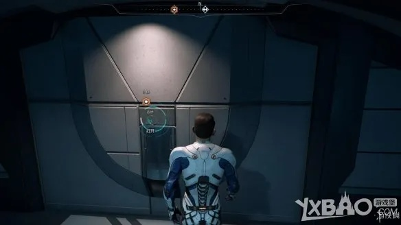 《质量效应仙女座》白金攻略:解锁全奖杯,攻略秘籍大揭秘! 《质量效应仙女座》白金攻略:解锁全奖杯,攻略秘籍大揭秘!