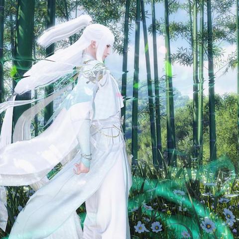 《我的世界》生存新手必看！独家攻略视频教学，解锁生存模式新技能