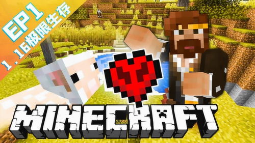 《籽岷独家揭秘!《我的世界》双人解谜地图,挑战你的脑力极限》 《籽岷独家揭秘!《我的世界》双人解谜地图,挑战你的脑力极限》