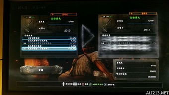 《仁王武器护甲重铸词缀揭秘:效果全解析,必看攻略!》 《仁王武器护甲重铸词缀揭秘:效果全解析,必看攻略!》