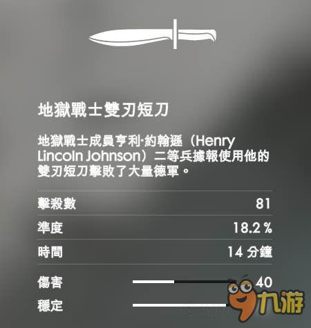 《战地1》征服模式兵种攻略：揭秘高胜率秘籍！