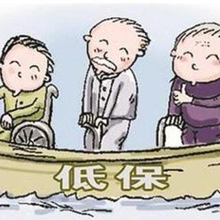 《三国志13》战场语音大揭秘:与前代有何不同?点击一探究竟! 《三国志13》战场语音大揭秘:与前代有何不同?点击一探究竟!