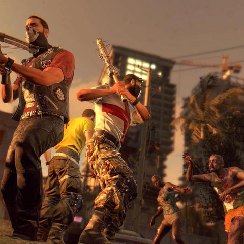 《黑暗之魂3》DLC2新装备揭秘：神秘武器大揭秘！