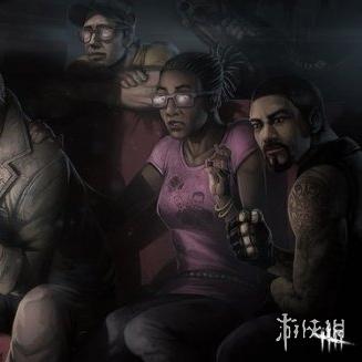 《黎明杀机》比尔技能揭秘:实战技巧大公开! 《黎明杀机》比尔技能揭秘:实战技巧大公开!