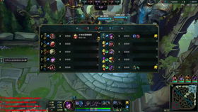 《黎明杀机》柜皇流技能揭秘!独家玩法攻略,速来体验! 《黎明杀机》柜皇流技能揭秘!独家玩法攻略,速来体验!