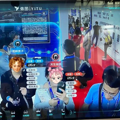 《揭秘》地平线黎明时分机械兽：属性解析+弱点攻略！