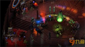 《揭秘！《折磨扭蒙拉之潮》攻略全解析，独家技巧大公开》