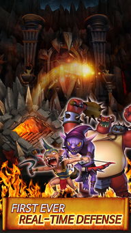 《漫威英雄激战卡普空3！揭秘全角色神秘结局》