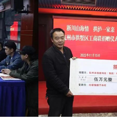 《EL计划》虚幻5力作：DNF开发商AI赋能，揭秘游戏新篇章！