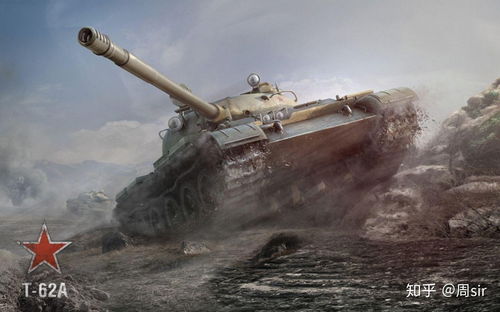 坦克进城遭遇开罐?梅卡瓦神话破灭!揭秘陆地之王巷战困境 坦克进城遭遇开罐?梅卡瓦神话破灭!揭秘陆地之王巷战困境