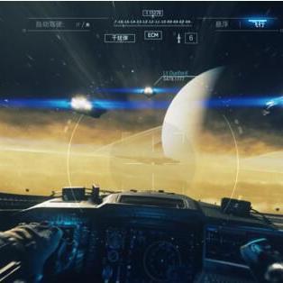 《使命召唤13》僵尸枪械盘点:哪款枪械才是最佳利器? 《使命召唤13》僵尸枪械盘点:哪款枪械才是最佳利器?