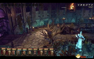 《FF15试玩版深度解析:揭秘隐藏剧情与绝美风景!》 《FF15试玩版深度解析:揭秘隐藏剧情与绝美风景!》