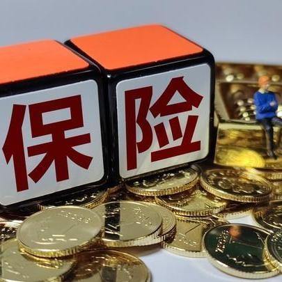 《揭秘》最后一眼全流程攻略:隐藏技巧大公开! 《揭秘》最后一眼全流程攻略:隐藏技巧大公开!