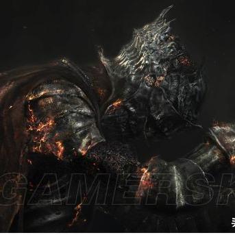 《芙莉徳修女无伤攻略:揭秘《黑暗之魂3》DLC神秘重武器!》 《芙莉徳修女无伤攻略:揭秘《黑暗之魂3》DLC神秘重武器!》