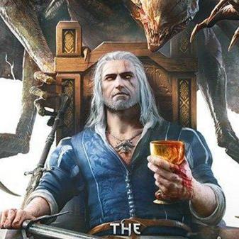 《巫师昆特牌》封测版试玩揭秘:妹子亲测,独家攻略曝光! 《巫师昆特牌》封测版试玩揭秘:妹子亲测,独家攻略曝光!