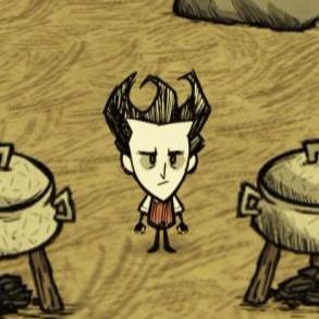 《饥荒》MOD大揭秘：盘点那些让你欲罢不能的实用神器！