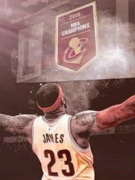 NBA2K17骑士王朝模式:揭秘夺冠之路,独家揭秘! NBA2K17骑士王朝模式:揭秘夺冠之路,独家揭秘!