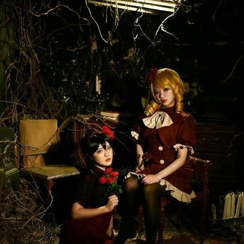 《饥荒温迪生存攻略揭秘:新手必看!温迪玩法大揭秘》 《饥荒温迪生存攻略揭秘:新手必看!温迪玩法大揭秘》