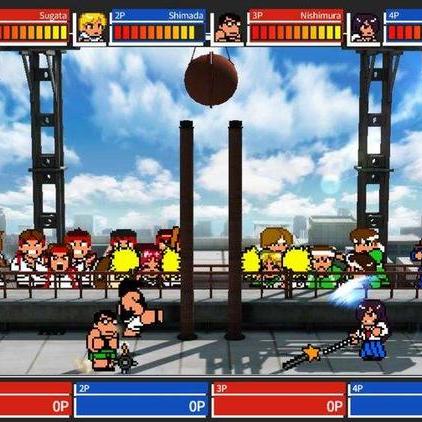 《实况2017VS FIFA17:面部建模大揭秘,谁更胜一筹?》 《实况2017VS FIFA17:面部建模大揭秘,谁更胜一筹?》