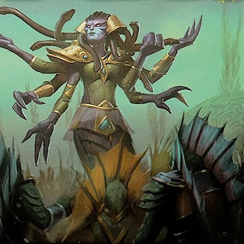 《沉没之城》虚幻5重置版:揭秘古老诅咒,探寻未知的恐惧深渊 《沉没之城》虚幻5重置版:揭秘古老诅咒,探寻未知的恐惧深渊