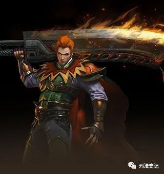 《PS1初被轻视，VR战士惊艳全球！揭秘背后的逆袭传奇》