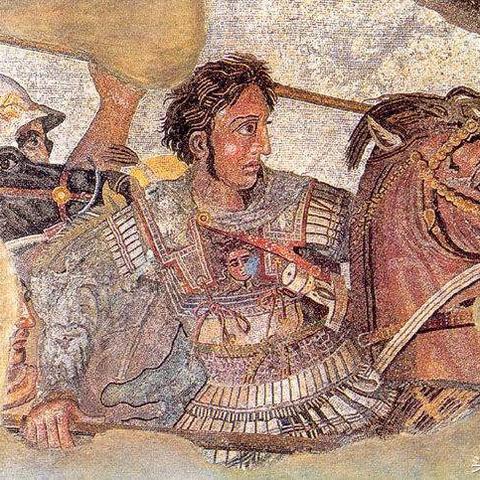 《三国志13》拿皇霸业揭秘:拿破仑如何征战三国?点击探秘! 《三国志13》拿皇霸业揭秘:拿破仑如何征战三国?点击探秘!