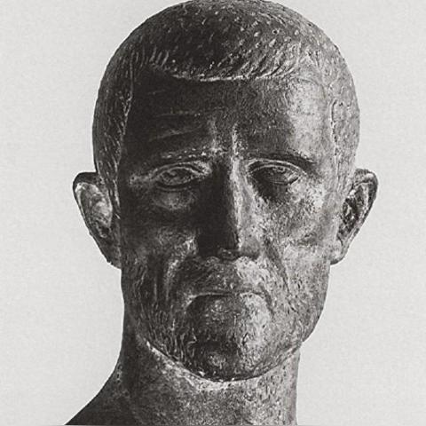 《东方帝国》深度揭秘:全建筑详解+兵种攻略,一网打尽! 《东方帝国》深度揭秘:全建筑详解+兵种攻略,一网打尽!