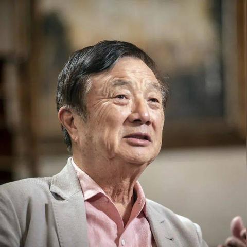 《东方帝国》深度揭秘:全建筑详解+兵种攻略,一网打尽! 《东方帝国》深度揭秘:全建筑详解+兵种攻略,一网打尽!