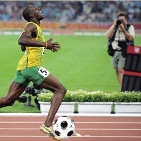 《PES2017》独家!球员球队评分揭秘,足球迷必看攻略大全! 《PES2017》独家!球员球队评分揭秘,足球迷必看攻略大全!