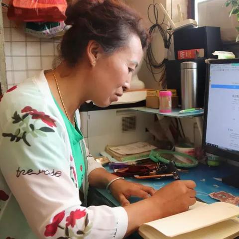 探索我的世界1.9版本村民商店的全新制作技巧