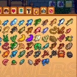 《星露谷物语》成就攻略揭秘:全成就达成技巧大揭秘! 《星露谷物语》成就攻略揭秘:全成就达成技巧大揭秘!