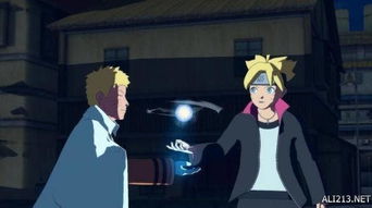 《火影忍者》音忍四人众DLC新角色揭秘!奥义技能大曝光! 《火影忍者》音忍四人众DLC新角色揭秘!奥义技能大曝光!