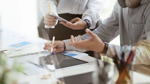 村长秘籍:揭秘如何让村庄收入翻倍,经营管理高招大公开 村长秘籍:揭秘如何让村庄收入翻倍,经营管理高招大公开