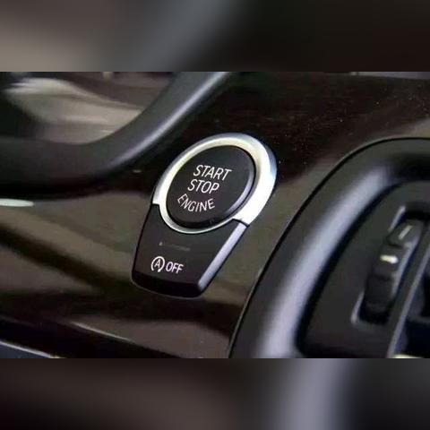 《黑暗之魂3》新手挑战！1级无用之人全Boss击杀攻略揭秘