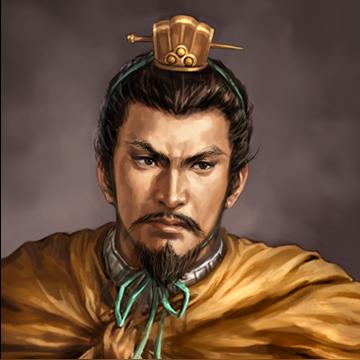 《三国英杰传:揭秘无双主角,系统特色抢先看!》 《三国英杰传:揭秘无双主角,系统特色抢先看!》