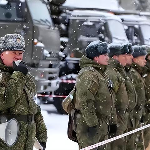 《全境封锁》武器图鉴揭秘：独家武器大全大揭秘！