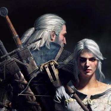 《巫师3》剧情动画揭秘:全集精华抢先看! 《巫师3》剧情动画揭秘:全集精华抢先看!