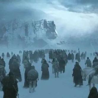 《全境封锁》入侵资料片大揭秘:隐藏新内容曝光! 《全境封锁》入侵资料片大揭秘:隐藏新内容曝光!