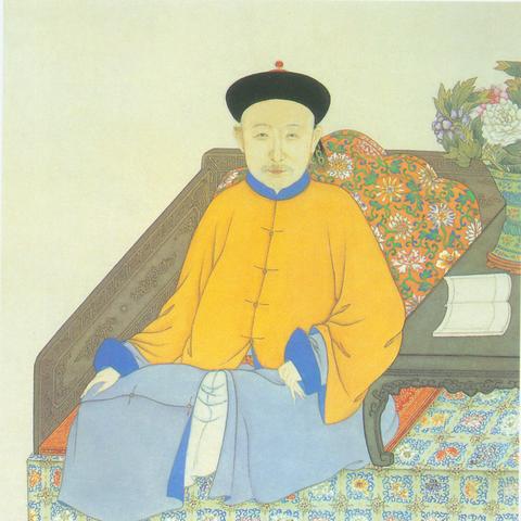 《全境封锁》入侵资料片大揭秘:隐藏新内容曝光! 《全境封锁》入侵资料片大揭秘:隐藏新内容曝光!