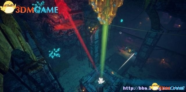 《解密《亚当冒险传奇》全攻略:揭秘隐藏谜题,挑战你的智慧!》 《解密《亚当冒险传奇》全攻略:揭秘隐藏谜题,挑战你的智慧!》