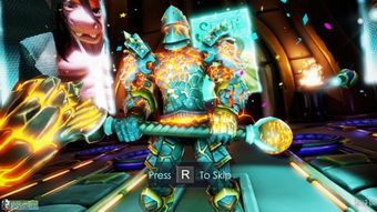 《强制对决》英雄卡牌攻略:揭秘必胜秘籍,速来学习! 《强制对决》英雄卡牌攻略:揭秘必胜秘籍,速来学习!