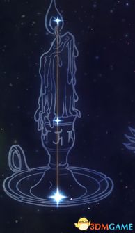 《恐怖黎明星座揭秘:独家解读,你的星座命运如何?》 《恐怖黎明星座揭秘:独家解读,你的星座命运如何?》