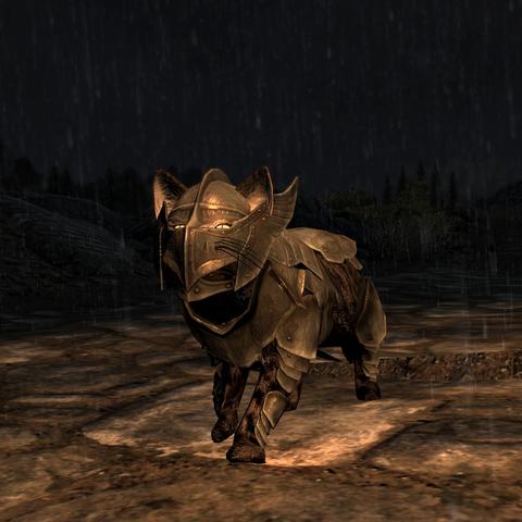 《上古卷轴5》美女随从盘点:独家MOD使用攻略揭秘! 《上古卷轴5》美女随从盘点:独家MOD使用攻略揭秘!