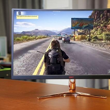 《全境封锁》攻略揭秘:新手必看!战斗系统深度解析 《全境封锁》攻略揭秘:新手必看!战斗系统深度解析