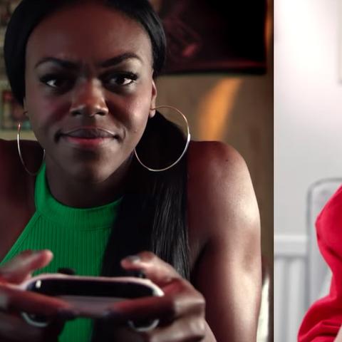 《揭秘》Minecraft 1.9新特性:隐藏功能大曝光! 《揭秘》Minecraft 1.9新特性:隐藏功能大曝光!