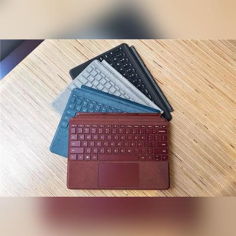 《杀手GO全关卡攻略揭秘!独家图文流程解析》 《杀手GO全关卡攻略揭秘!独家图文流程解析》