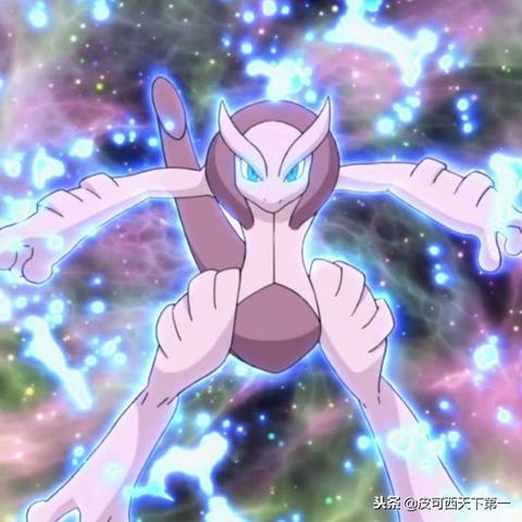 《杀手GO全关卡攻略揭秘!独家图文流程解析》 《杀手GO全关卡攻略揭秘!独家图文流程解析》