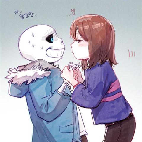 《传说之下》剧情揭秘:全攻略视频,揭秘隐藏剧情! 《传说之下》剧情揭秘:全攻略视频,揭秘隐藏剧情!