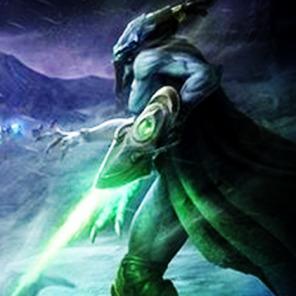 《星际争霸2虚空之遗》凯拉克斯技能揭秘:兵种数据深度解析! 《星际争霸2虚空之遗》凯拉克斯技能揭秘:兵种数据深度解析!