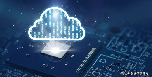 《FF6剧情揭秘:深度图文攻略,全程流程大揭秘!》 《FF6剧情揭秘:深度图文攻略,全程流程大揭秘!》